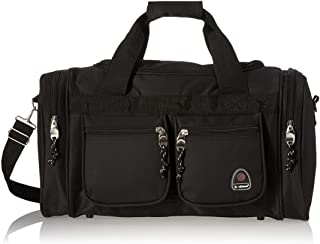 Duffel Bag